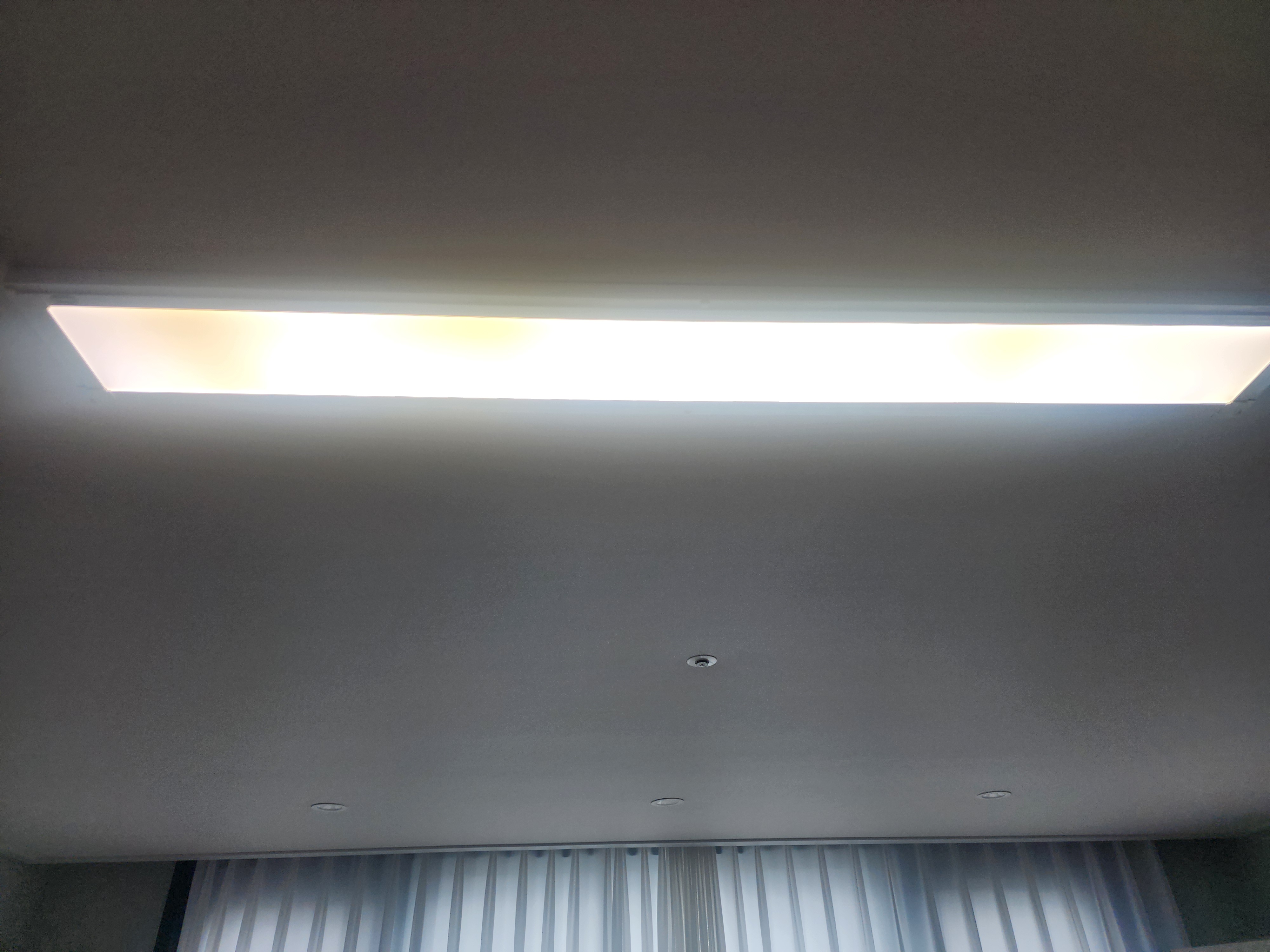 20260919_115637.jpg
