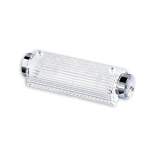 LED BATHROOM VANITY LIGHT (ICE)