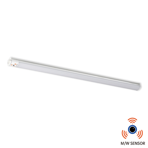LED 주차장등 1200mm (디밍센서)