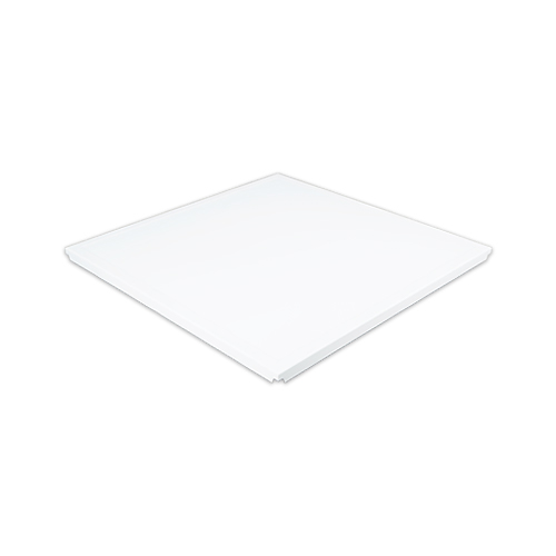 제품명