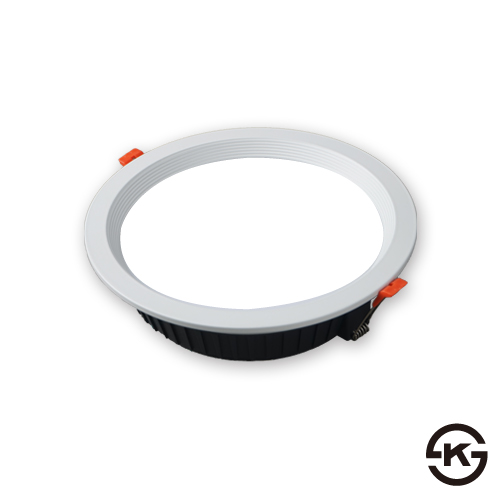 LED 다운라이트 (KM-JD-NDW-30T)