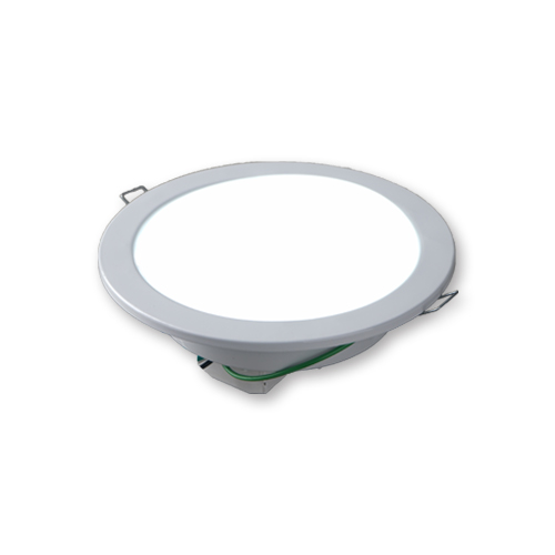 LED 다운라이트 (KM-JD-NDW-15T)