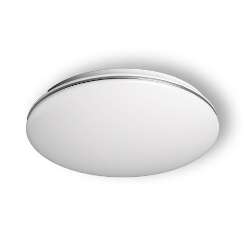 LED CEILING LIGHT (ROOM)