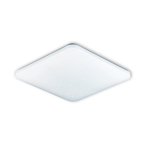 LED CEILING LIGHT (ROOM)